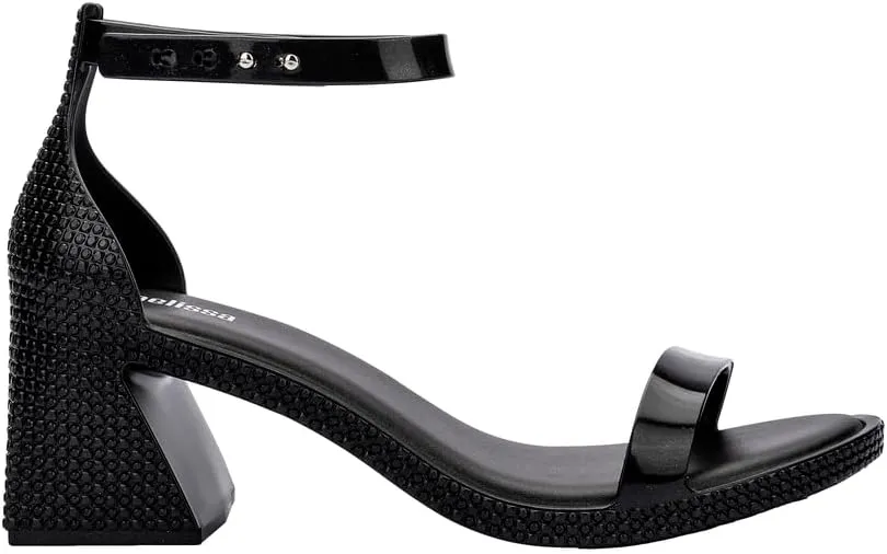 Melissa Lux Heel Shoes for Women