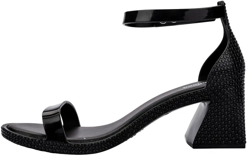 Melissa Lux Heel Shoes for Women