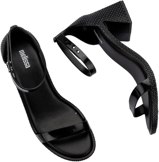 Melissa Lux Heel Shoes for Women