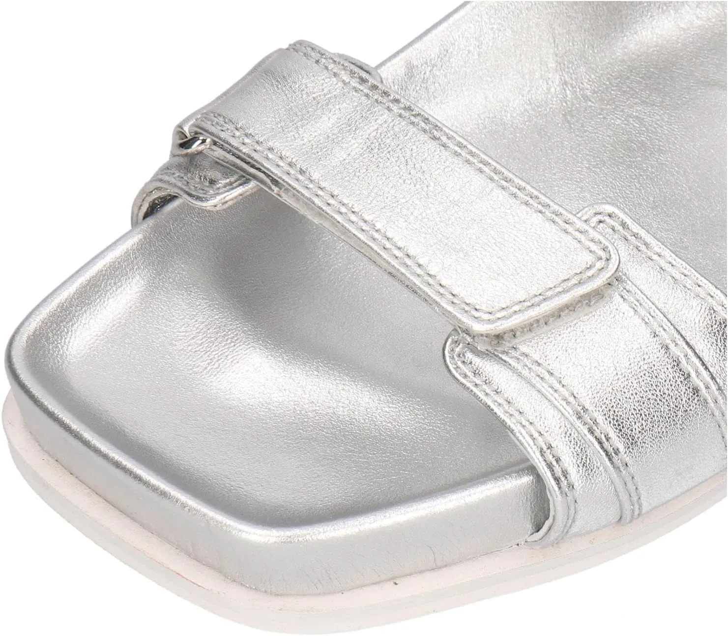 Melvin & Hamilton Women's Trendy Shoes Sandal