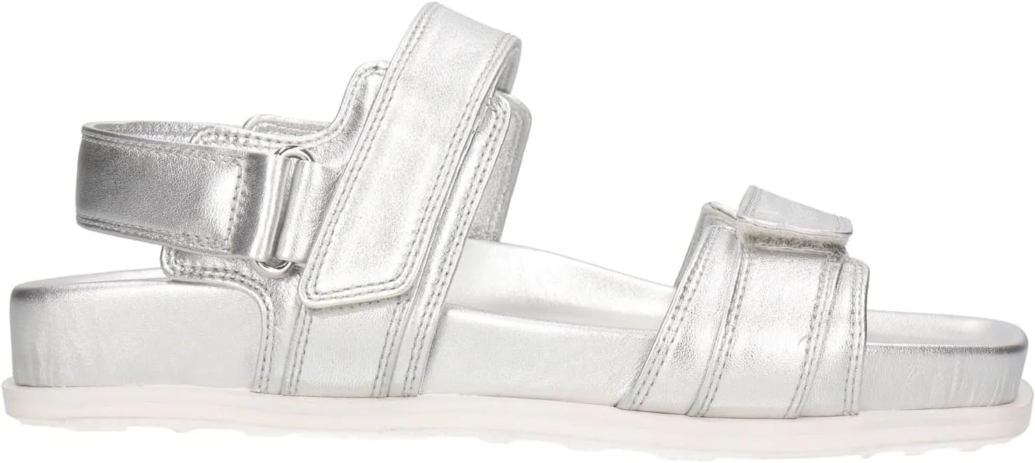 Melvin & Hamilton Women's Trendy Shoes Sandal