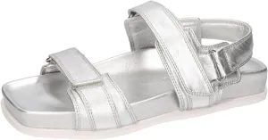 Melvin & Hamilton Women's Trendy Shoes Sandal