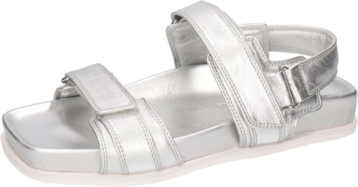 Melvin & Hamilton Women's Trendy Shoes Sandal