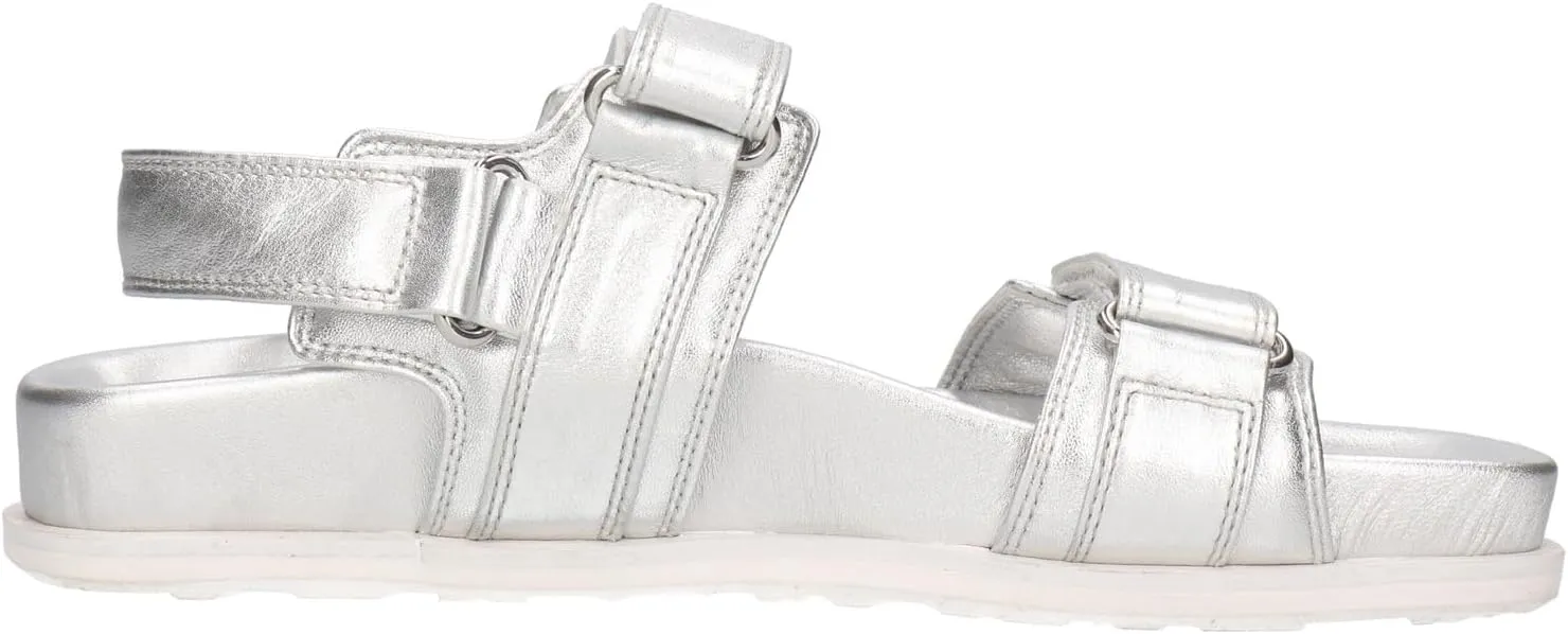 Melvin & Hamilton Women's Trendy Shoes Sandal