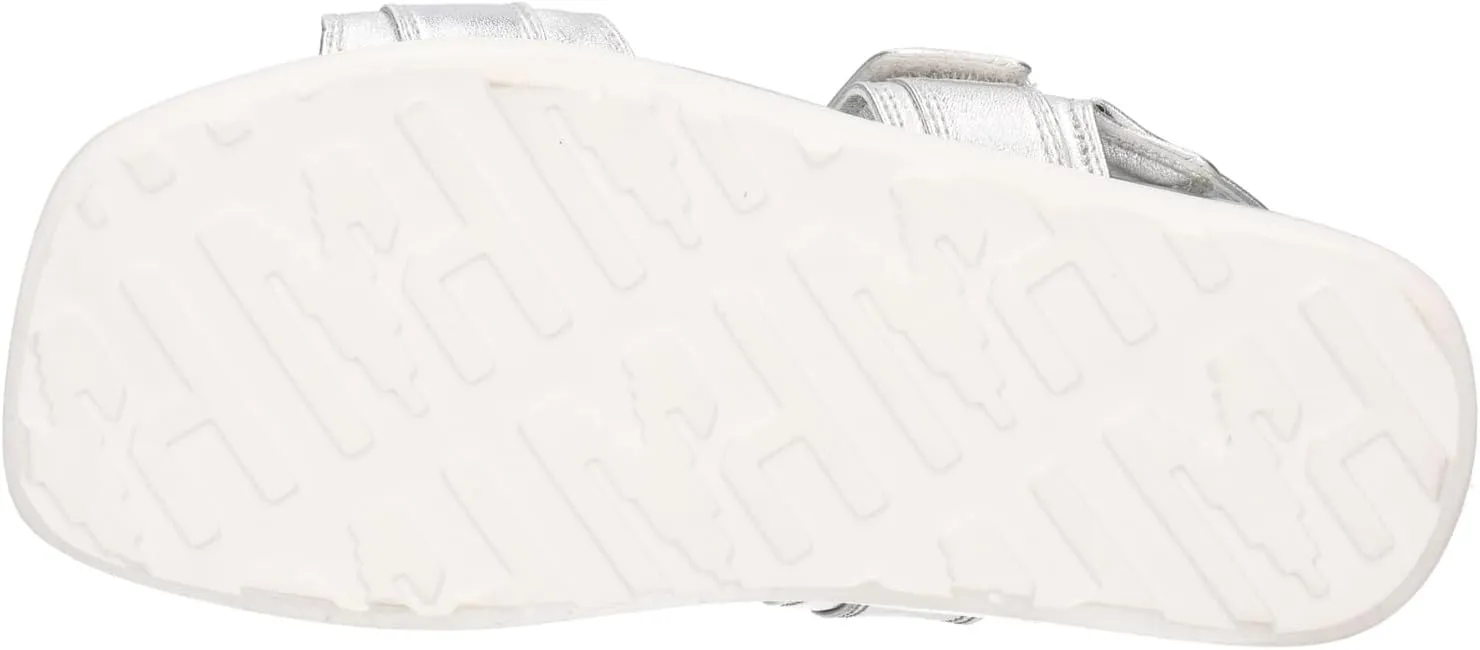 Melvin & Hamilton Women's Trendy Shoes Sandal