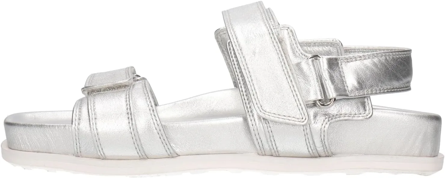 Melvin & Hamilton Women's Trendy Shoes Sandal