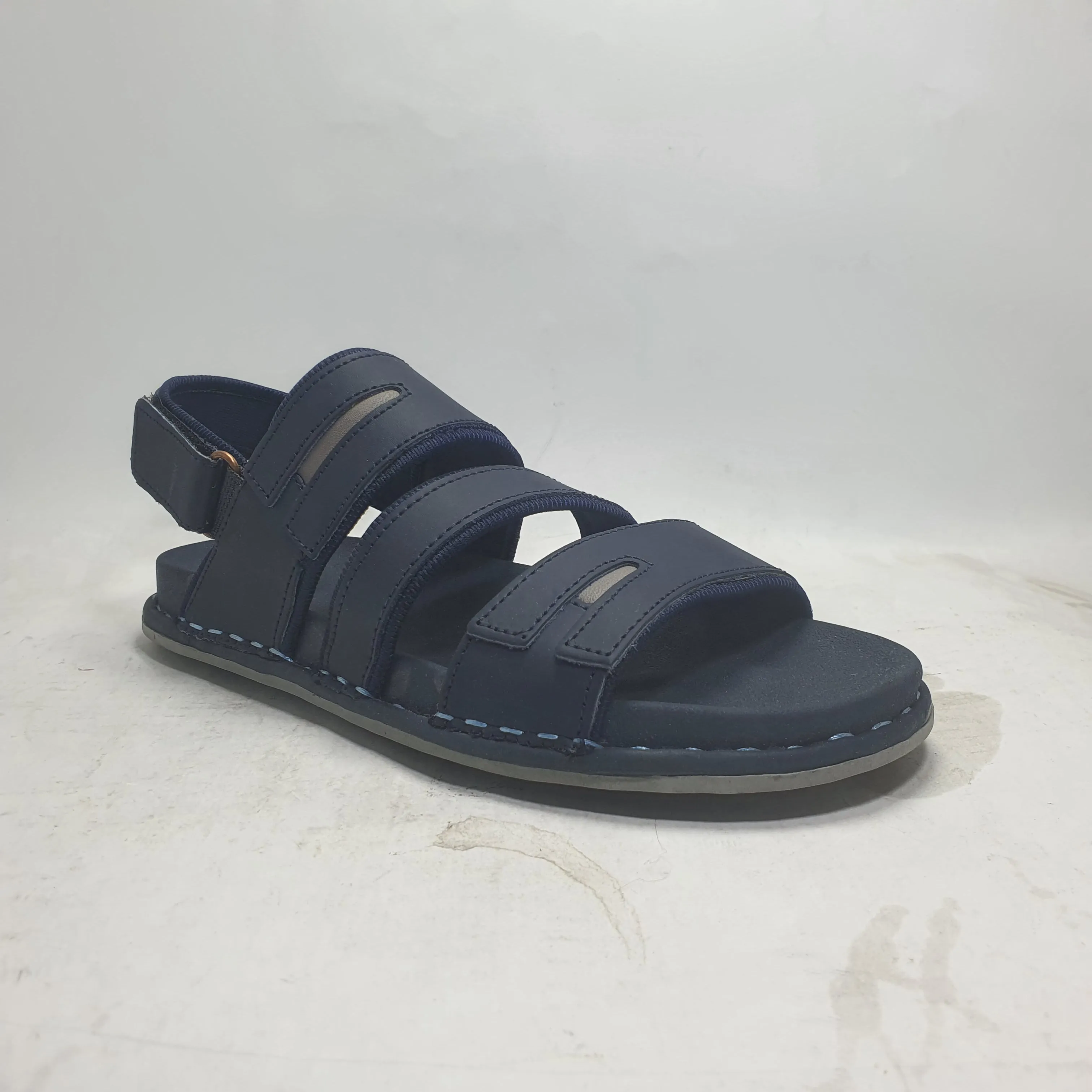 Men Sandal
