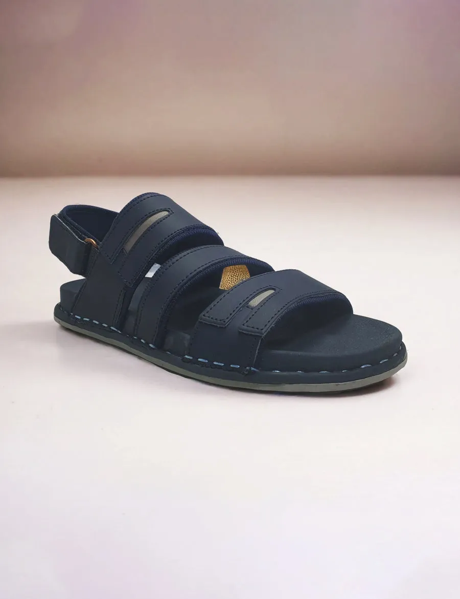 Men Sandal