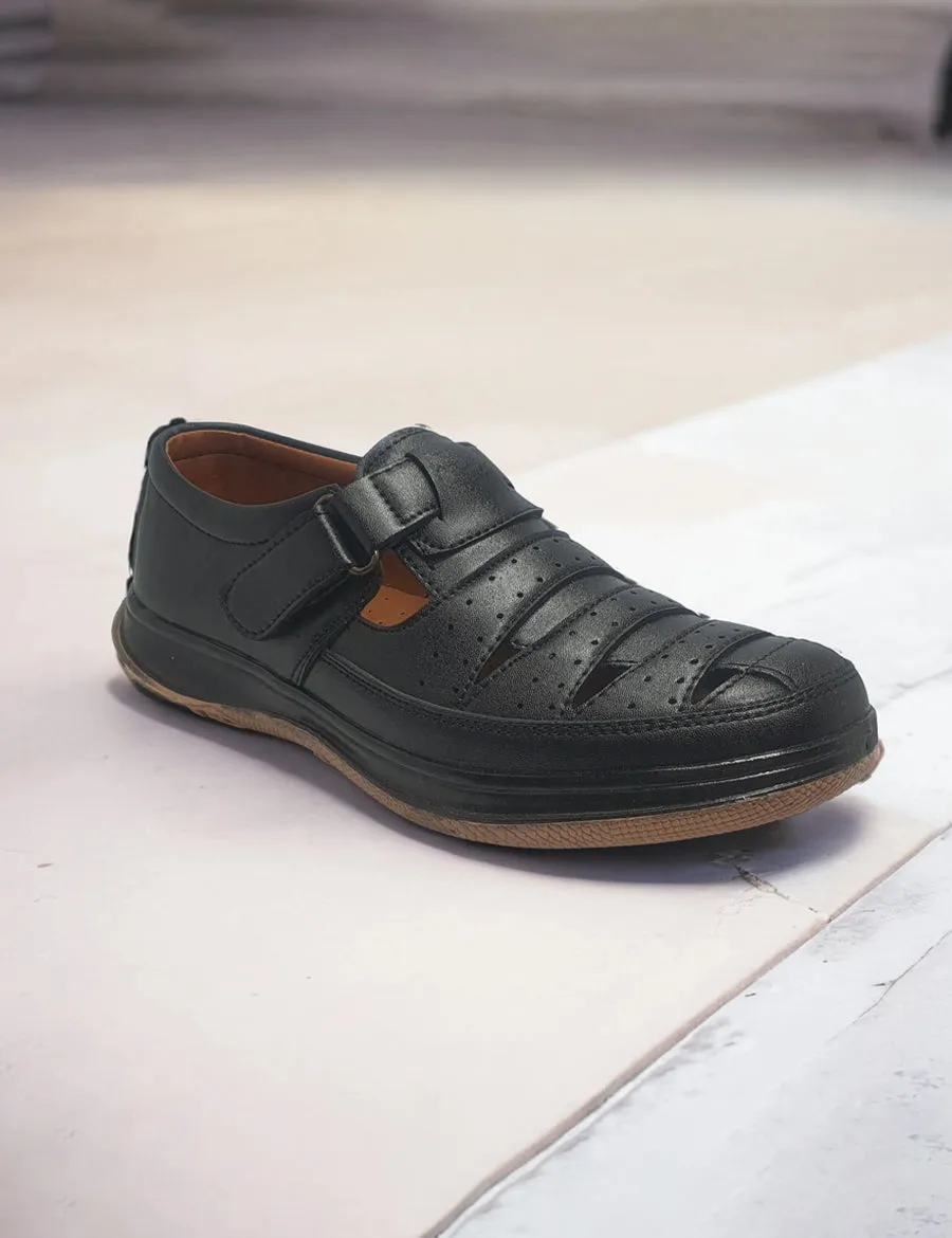 Men Sandal