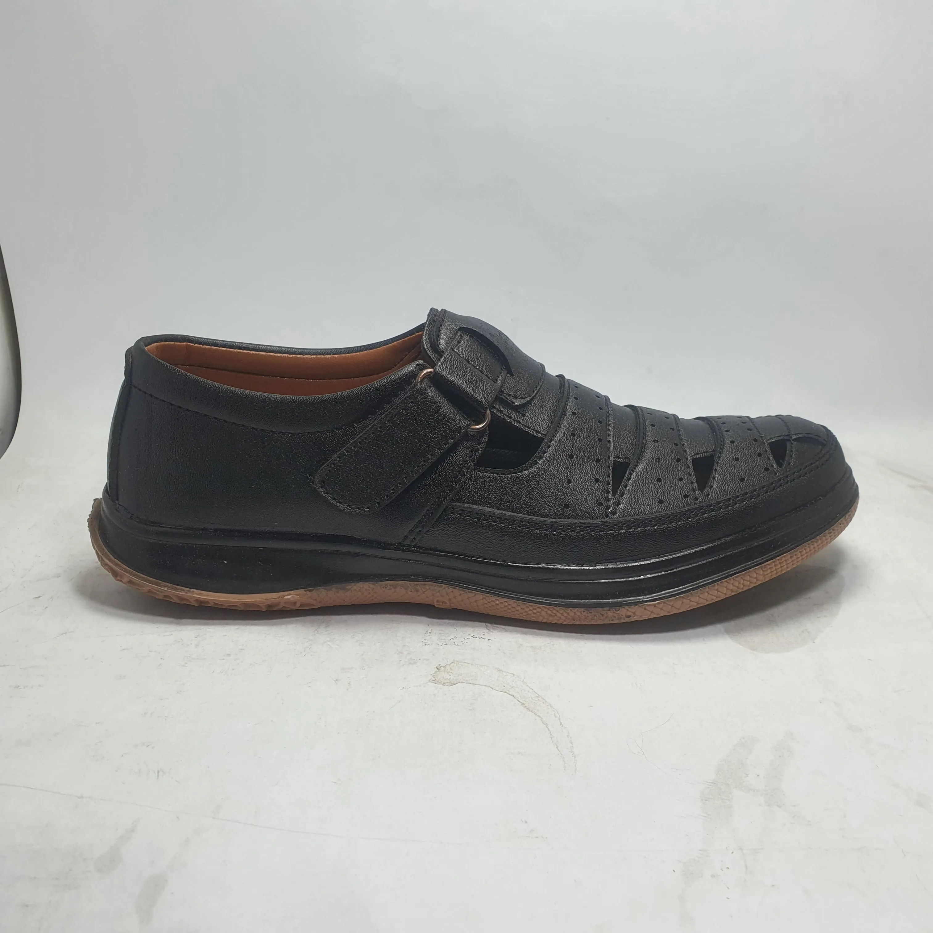 Men Sandal