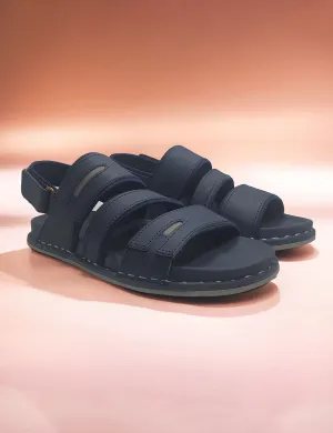 Men Sandal