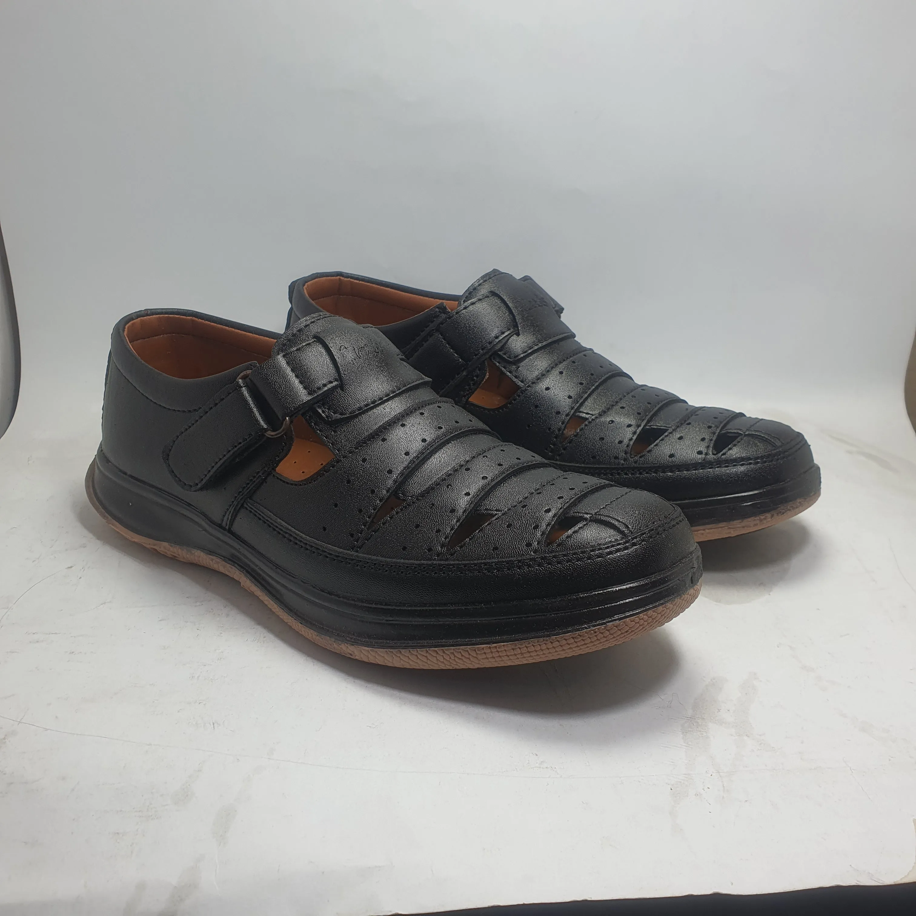 Men Sandal