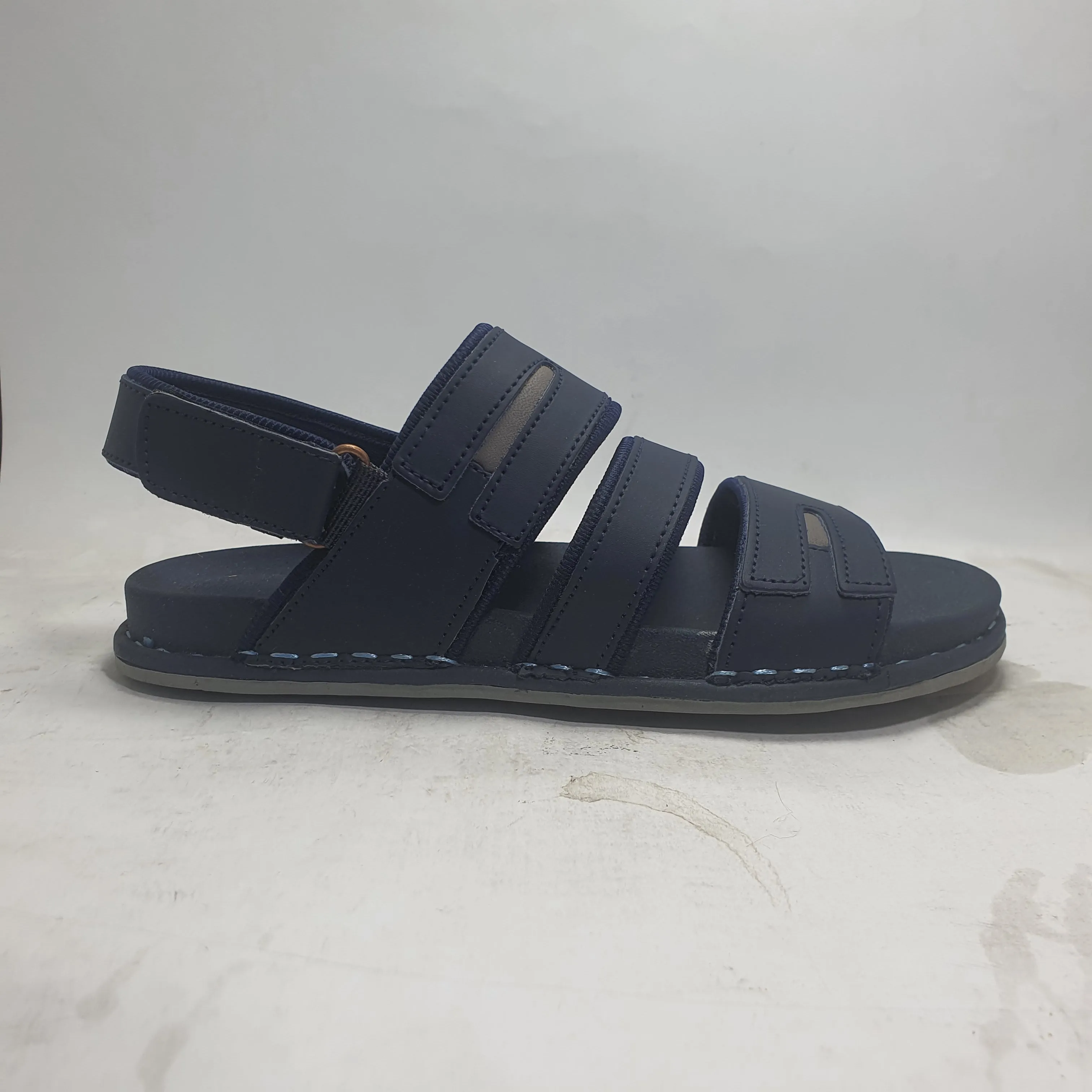 Men Sandal