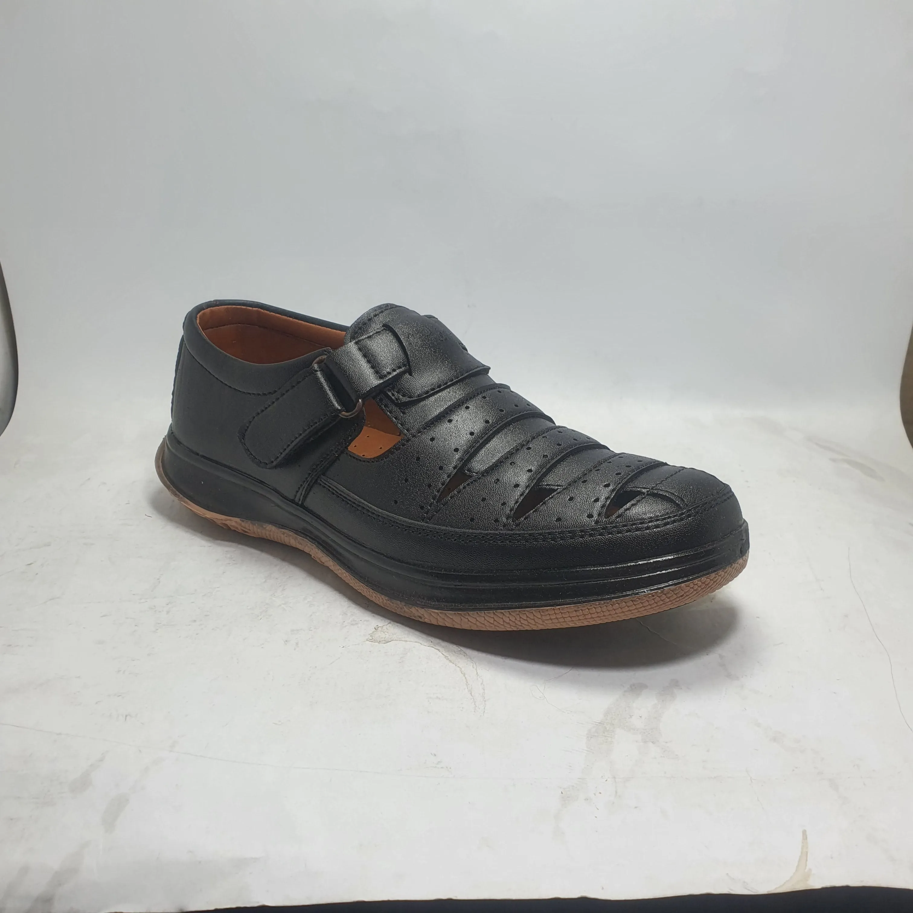 Men Sandal