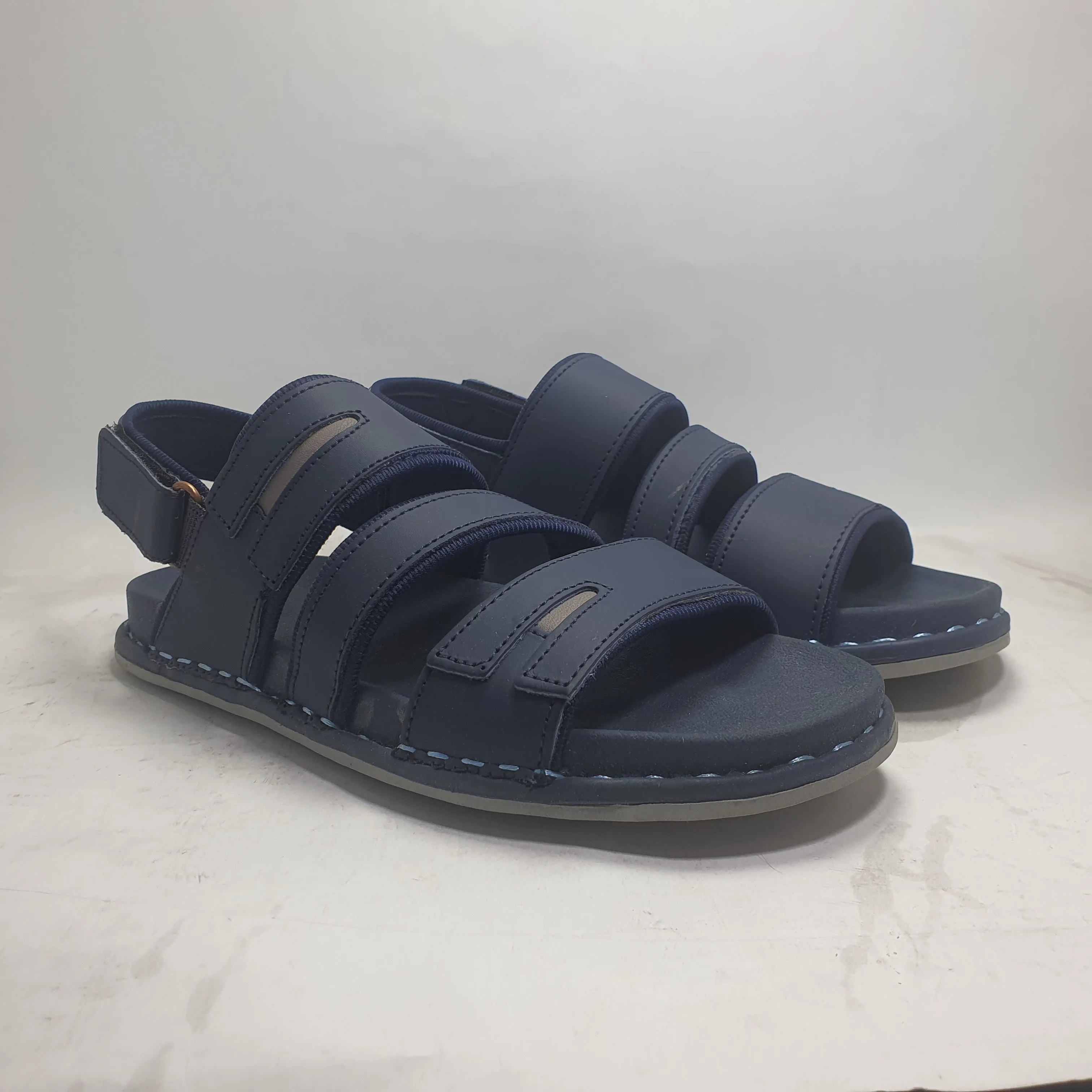Men Sandal