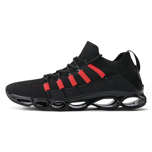 Men Training shoes