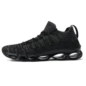 Men Training shoes