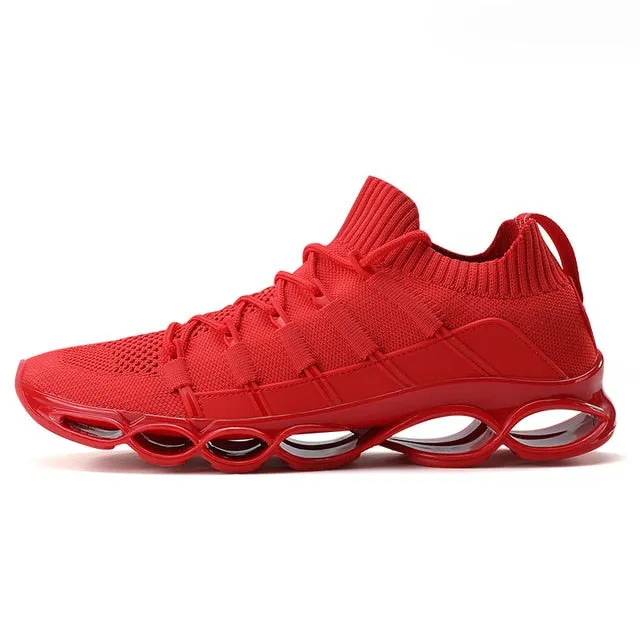 Men Training shoes