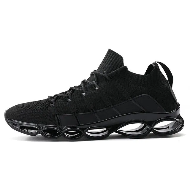 Men Training shoes
