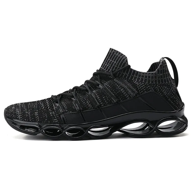 Men Training shoes