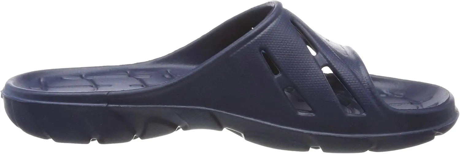 Men's Alabama Pool Shoes