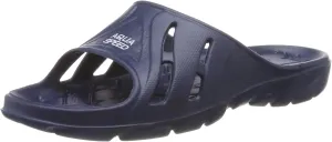Men's Alabama Pool Shoes