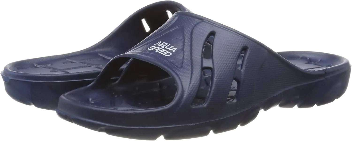Men's Alabama Pool Shoes