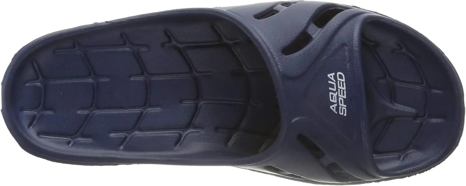 Men's Alabama Pool Shoes