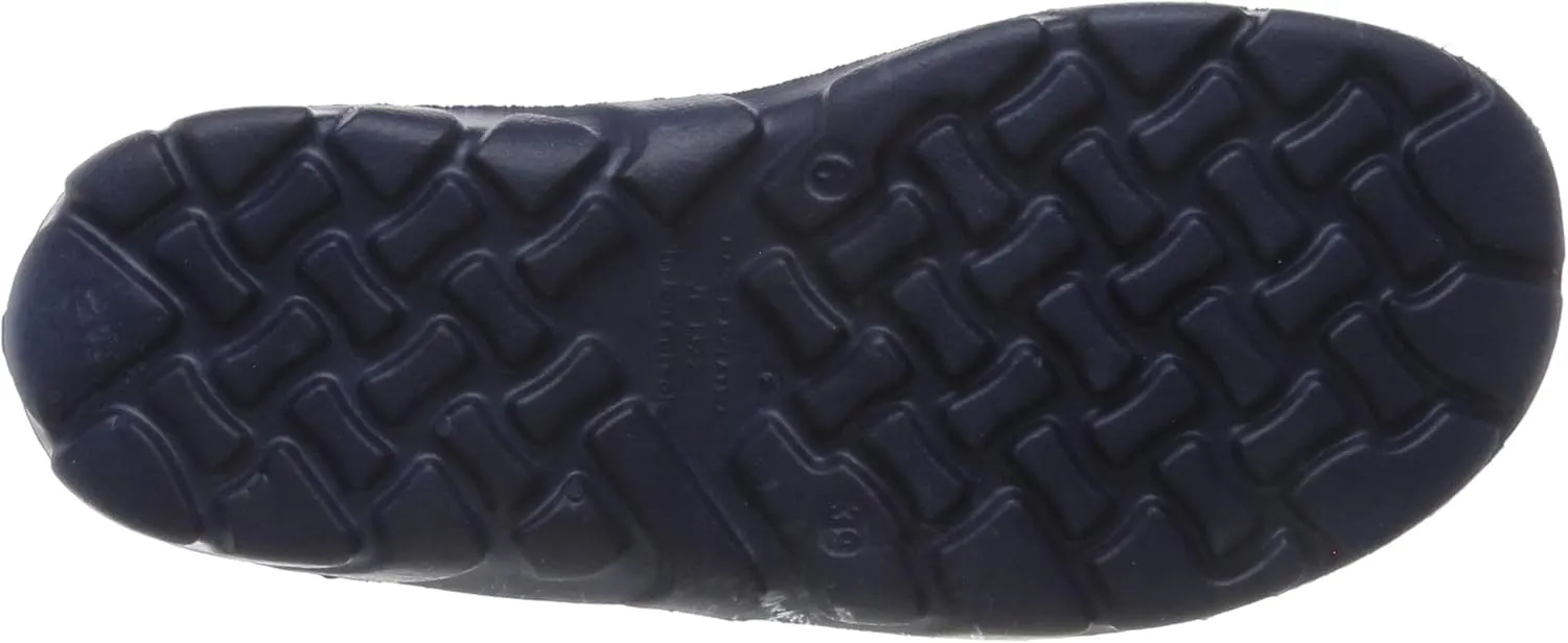 Men's Alabama Pool Shoes