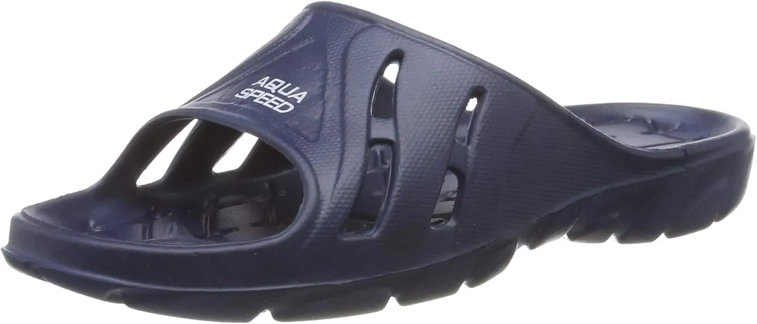 Men's Alabama Pool Shoes