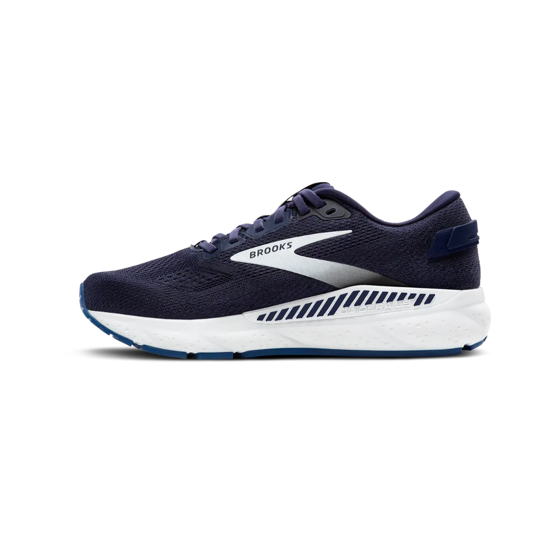 Men's Beast 24 - Extra Wide