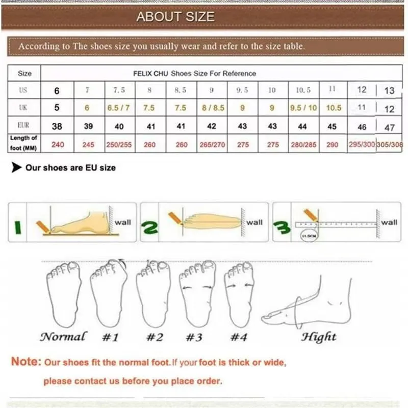 Men's British-Style Velvet Frosted Loafers -Foot Loafers Foot Cover Casual Shoes High Elasticity Breathable and Soft Suitable for Driving Running Sports Business Work(OneColor,9)