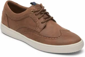 Men's Colle Wing Tip Walking Shoe