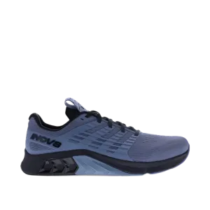 Mens F-Lite MAX Training Shoe