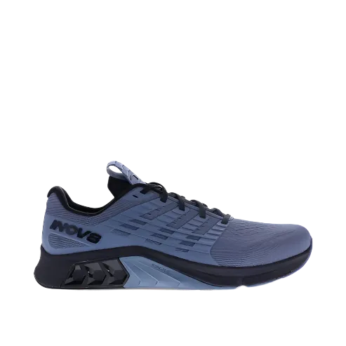 Mens F-Lite MAX Training Shoe