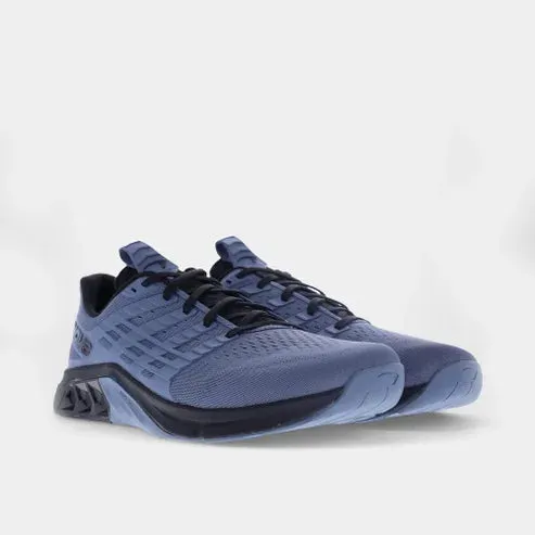 Mens F-Lite MAX Training Shoe