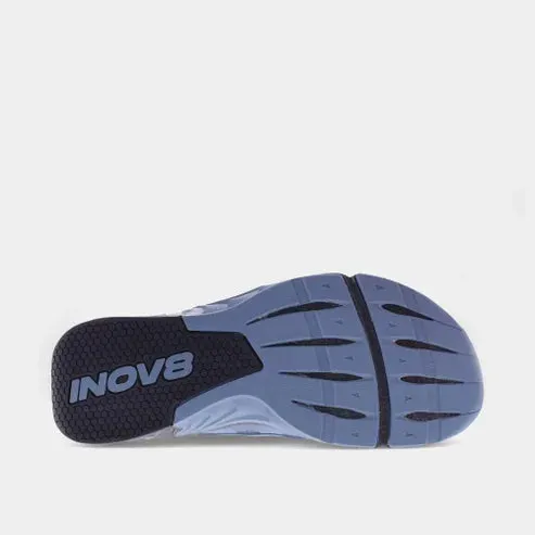 Mens F-Lite MAX Training Shoe