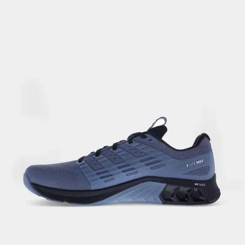 Mens F-Lite MAX Training Shoe