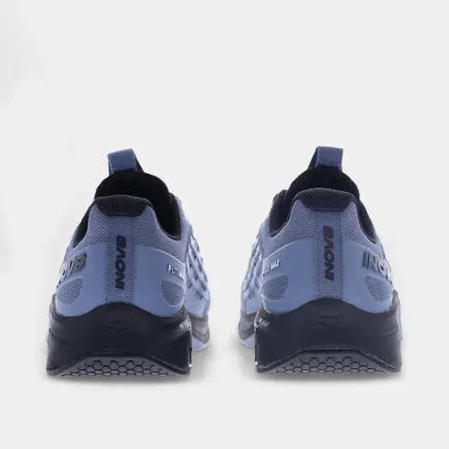 Mens F-Lite MAX Training Shoe