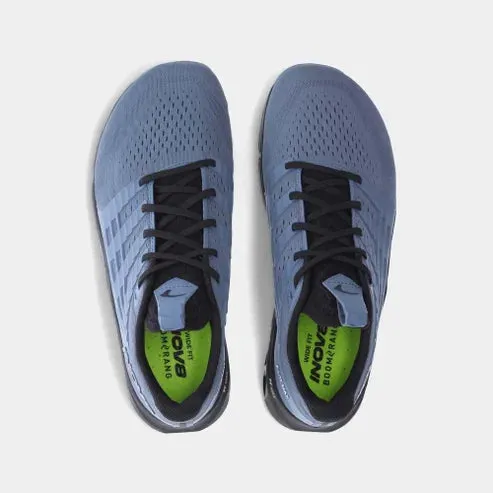 Mens F-Lite MAX Training Shoe