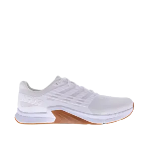 Mens F-Lite Training Shoe