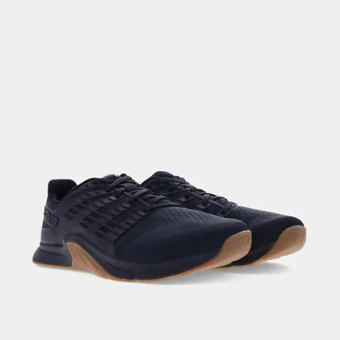 Mens F-Lite Training Shoe