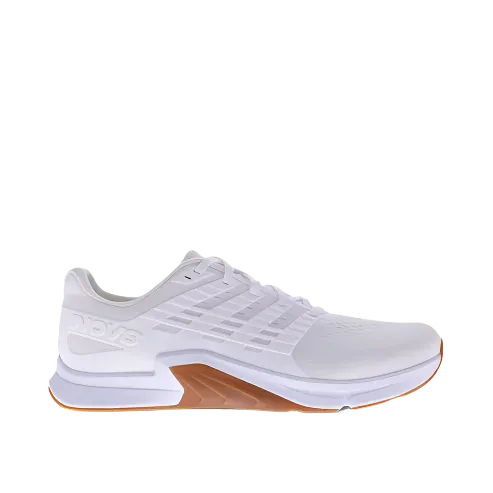 Mens F-Lite Training Shoe