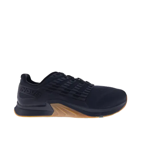 Mens F-Lite Training Shoe
