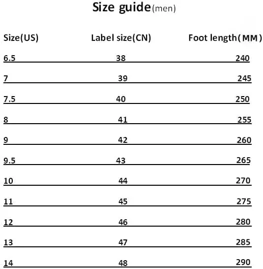 Men's Fashionable Casual Sneakers - Solid Color, Thick Sole, Non-Slip & Durable, Lace-Up, Versatile for All Seasons