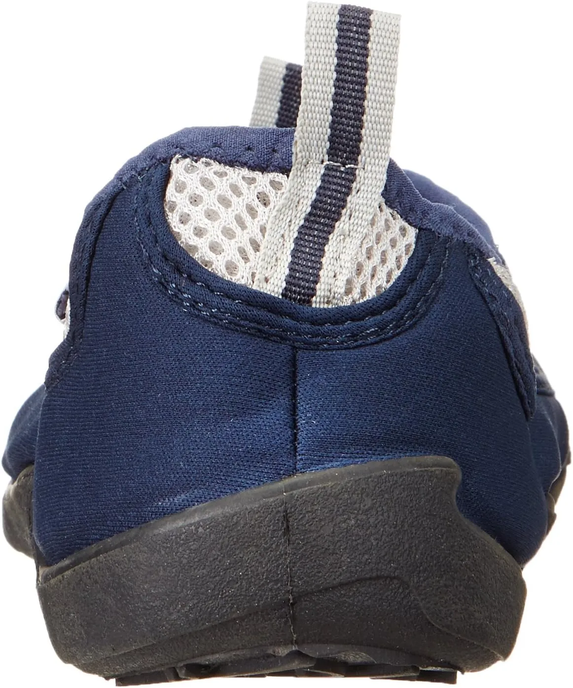 Men's, Flatwear Slip on Water Shoe