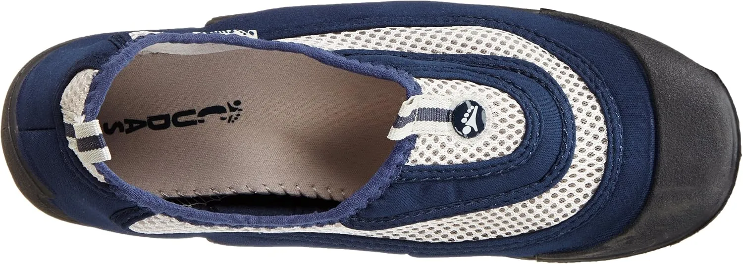 Men's, Flatwear Slip on Water Shoe