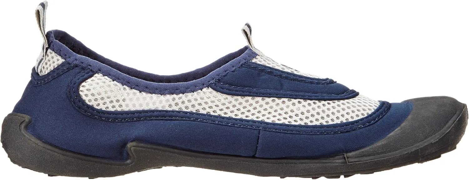 Men's, Flatwear Slip on Water Shoe