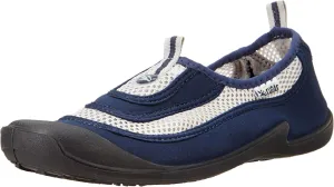 Men's, Flatwear Slip on Water Shoe