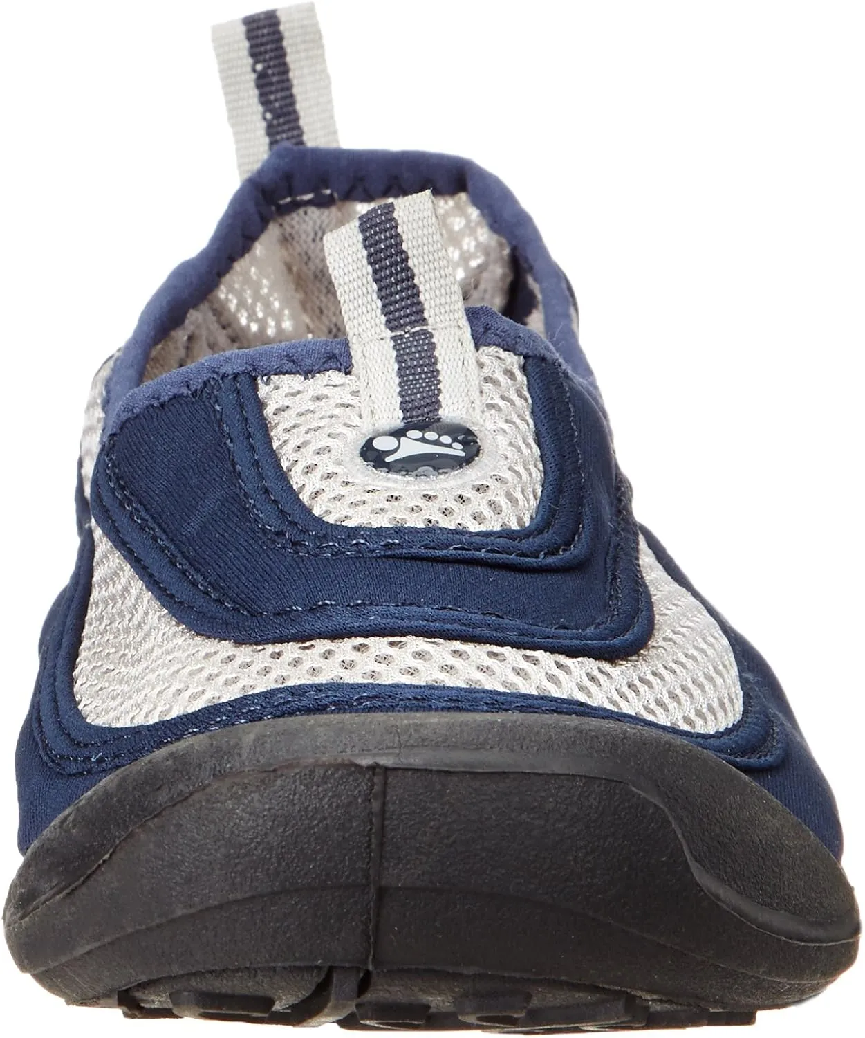 Men's, Flatwear Slip on Water Shoe